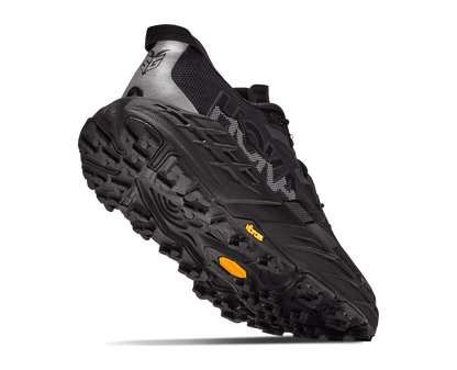 Womens Hoka Speedgoat 7 GTX