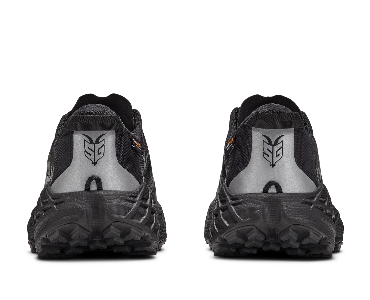 Womens Hoka Speedgoat 7 GTX