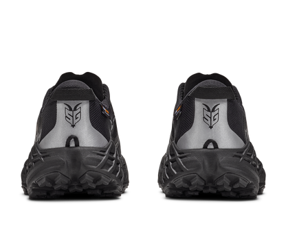 Womens Hoka Speedgoat 7 GTX
