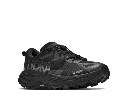 Womens Hoka Speedgoat 7 GTX