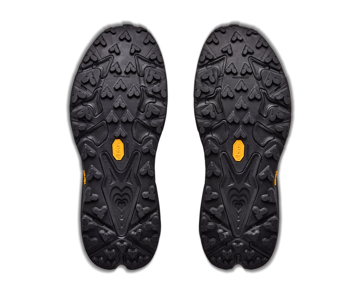 Womens Hoka Speedgoat 7 GTX