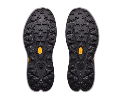 Womens Hoka Speedgoat 7 GTX