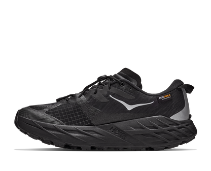 Womens Hoka Speedgoat 7 GTX