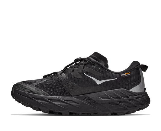 Womens Hoka Speedgoat 7 GTX