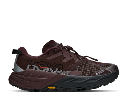 Womens Hoka Speedgoat 7 GTX