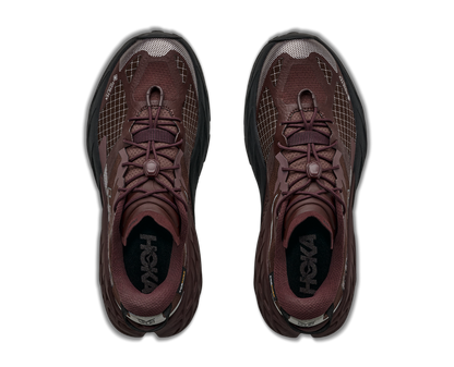 Womens Hoka Speedgoat 7 GTX