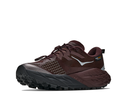 Womens Hoka Speedgoat 7 GTX