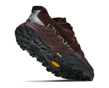 Womens Hoka Speedgoat 7 GTX
