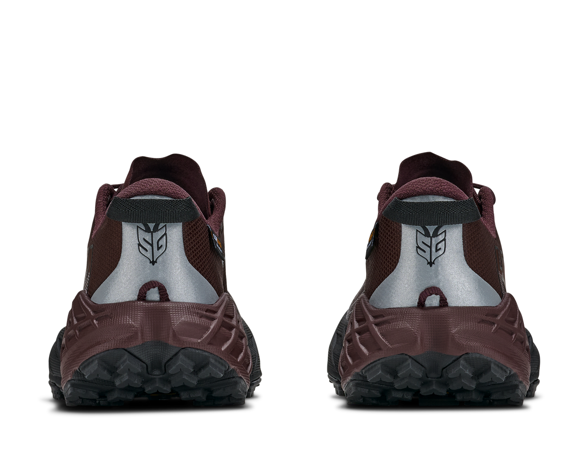 Womens Hoka Speedgoat 7 GTX