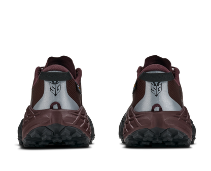Womens Hoka Speedgoat 7 GTX