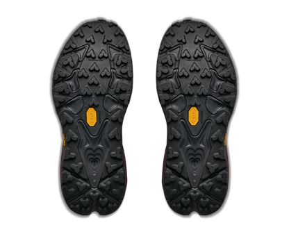 Womens Hoka Speedgoat 7 GTX