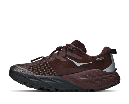 Womens Hoka Speedgoat 7 GTX