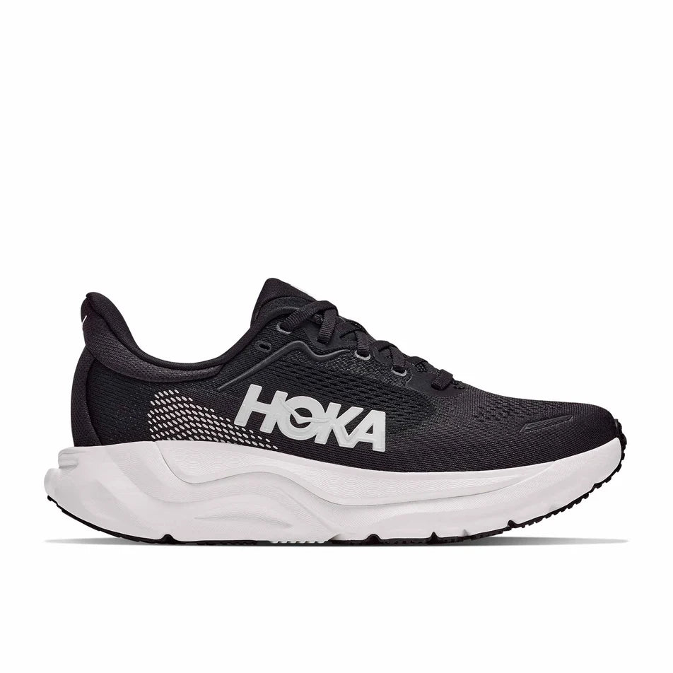 Mens Hoka Arahi 9 (2E Wide)