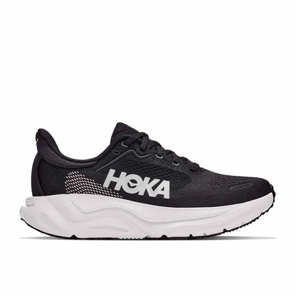 Mens Hoka Arahi 9 (2E Wide)
