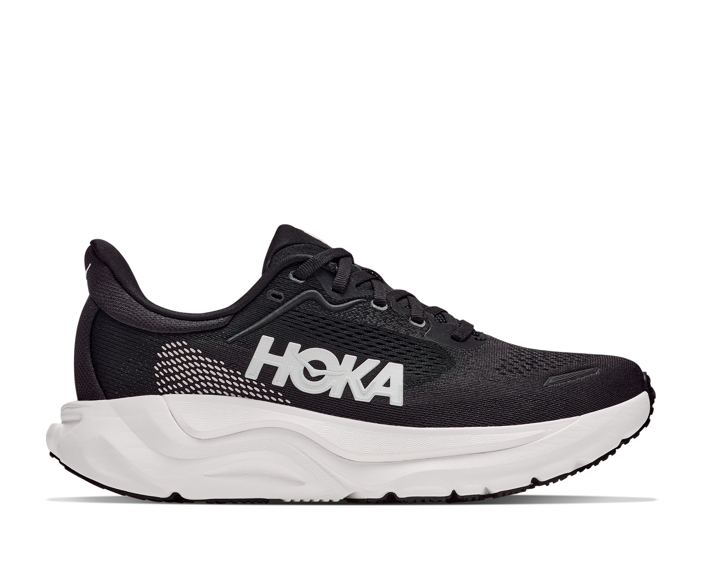 Mens Hoka Arahi 9