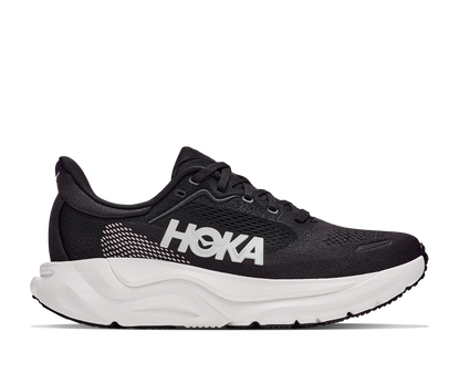 Mens Hoka Arahi 9