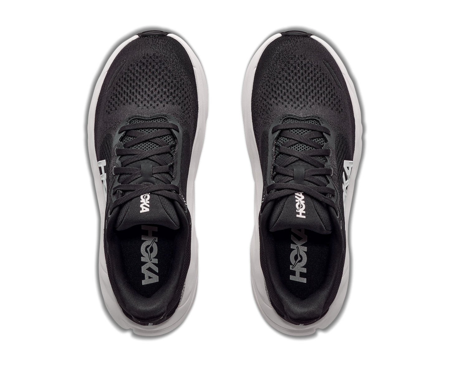 Mens Hoka Arahi 9