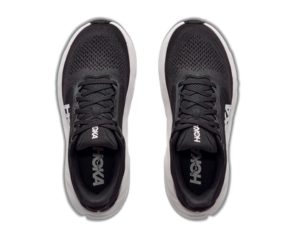 Mens Hoka Arahi 9