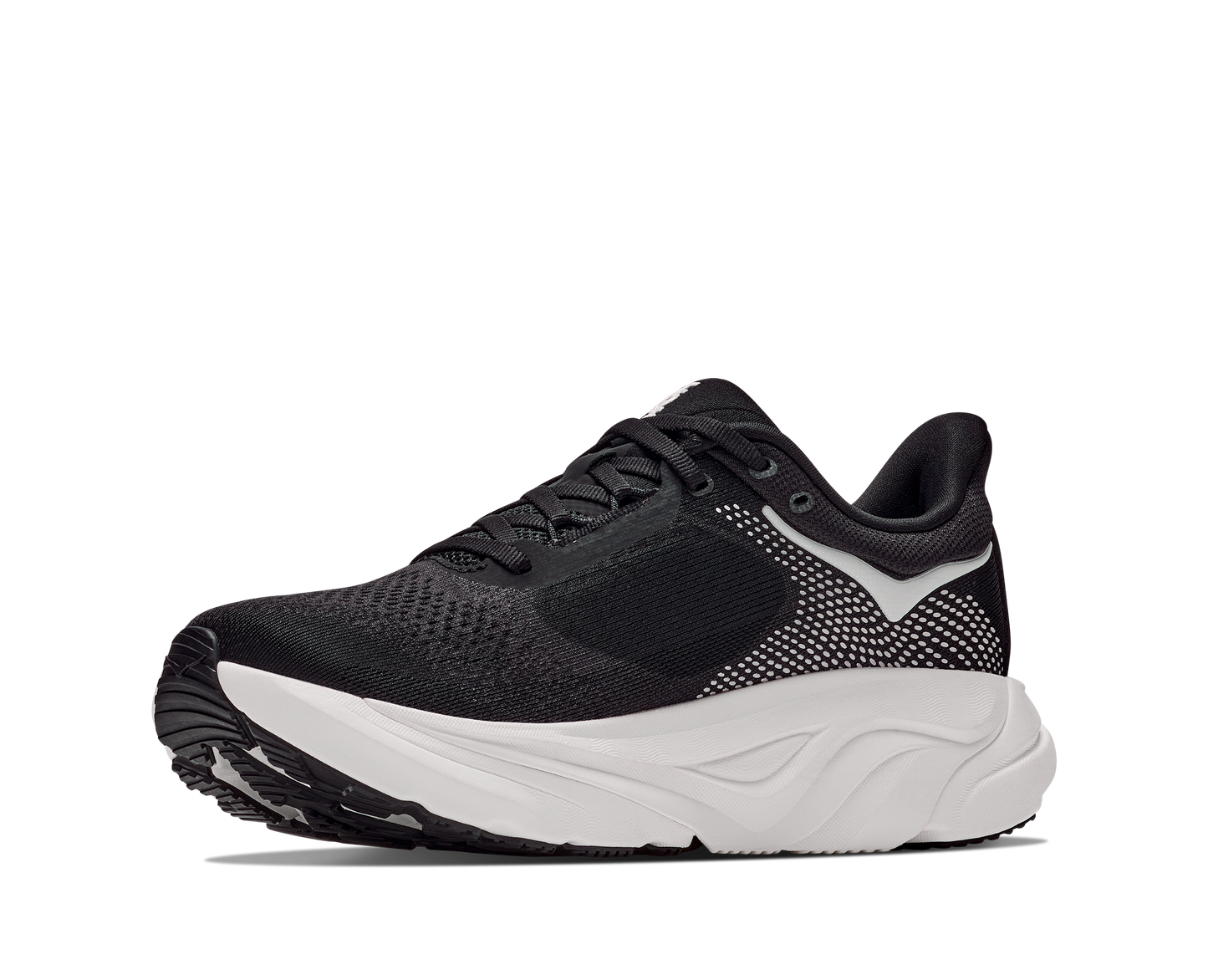 Mens Hoka Arahi 9