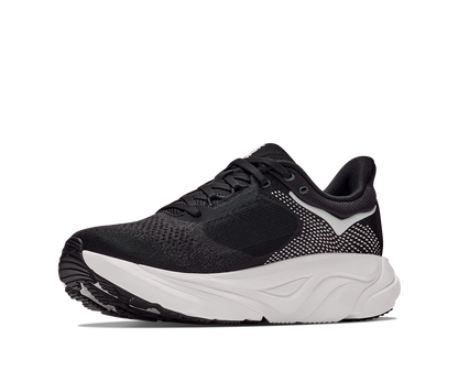 Mens Hoka Arahi 9