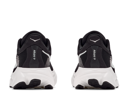 Mens Hoka Arahi 9