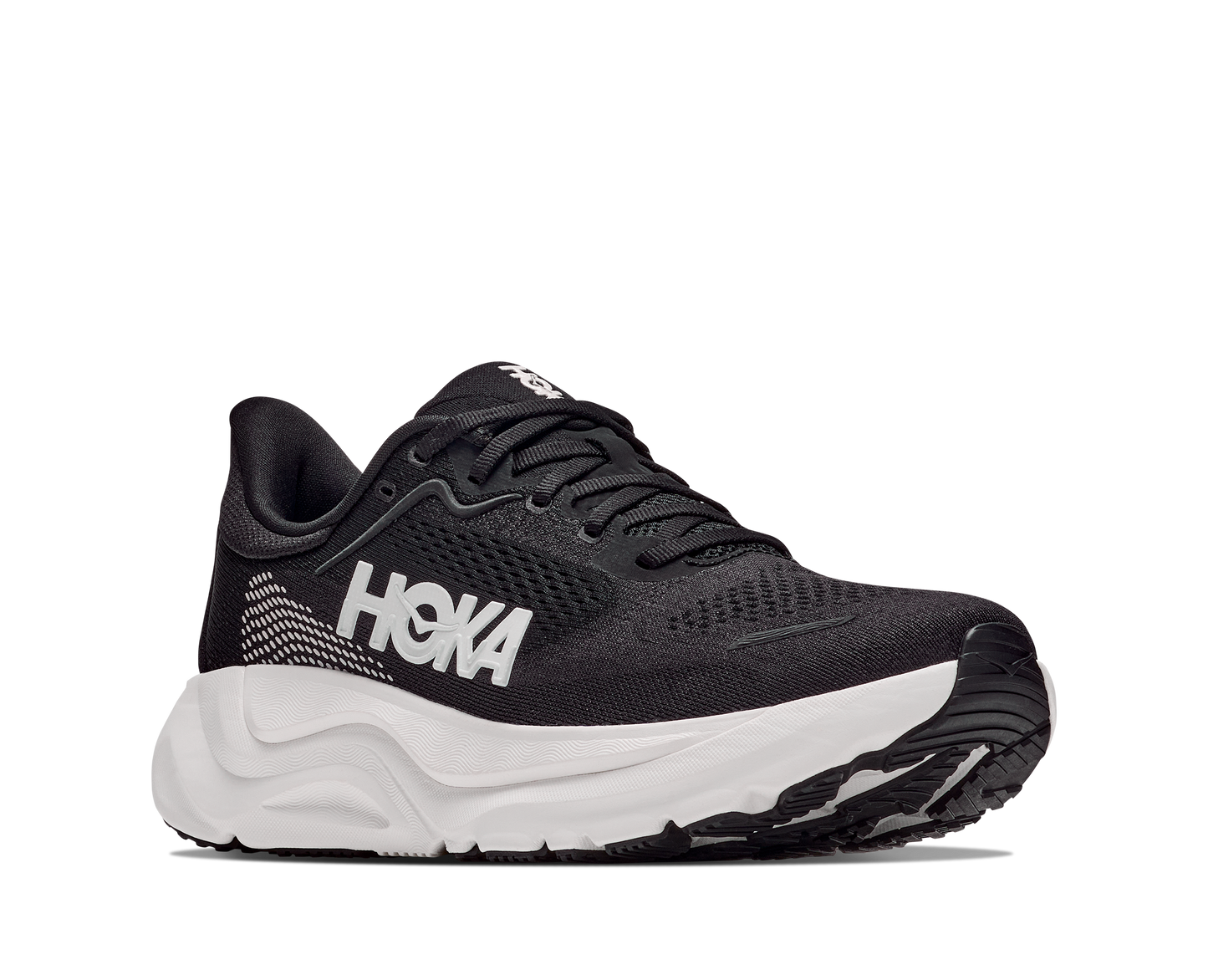 Mens Hoka Arahi 9