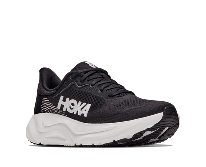 Mens Hoka Arahi 9