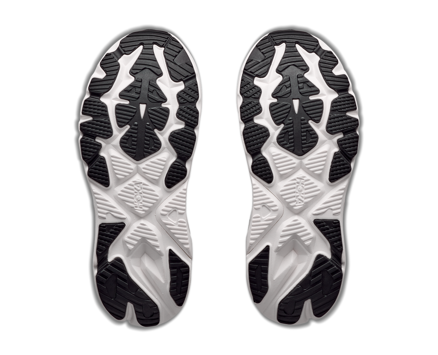 Mens Hoka Arahi 9