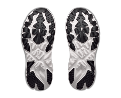 Mens Hoka Arahi 9