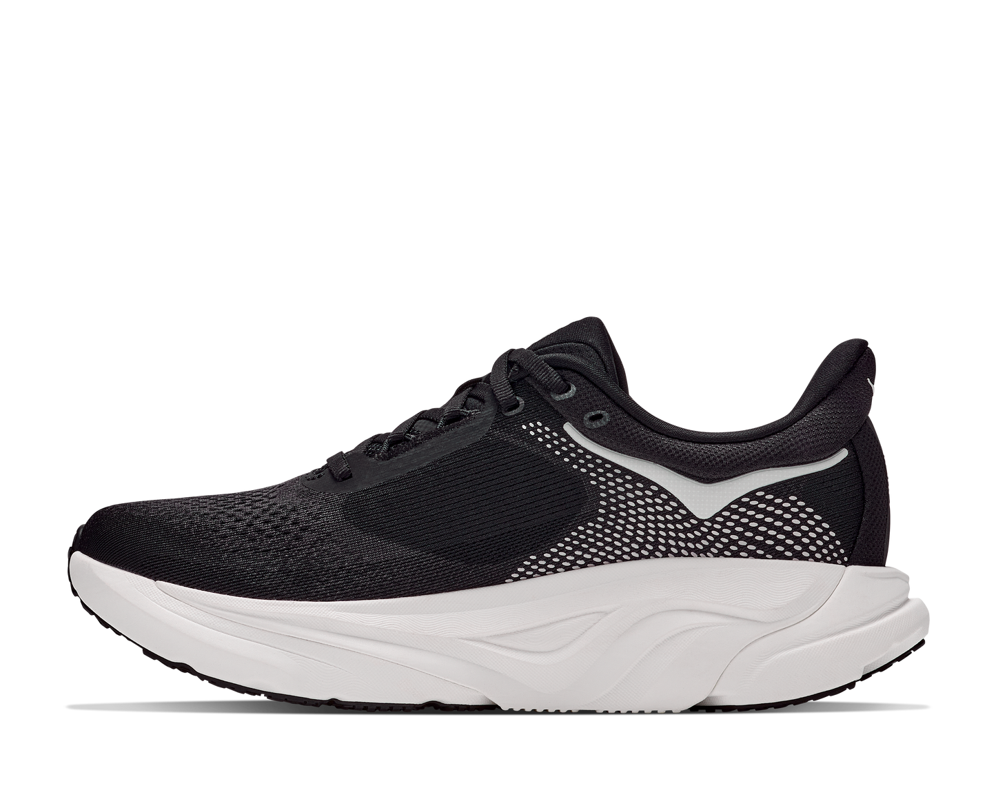 Mens Hoka Arahi 9