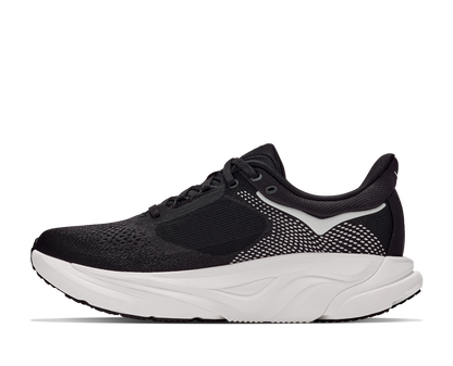 Mens Hoka Arahi 9