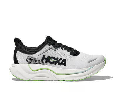 Mens Hoka Arahi 9 (2E Wide)