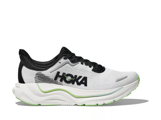 Mens Hoka Arahi 9 (2E Wide)