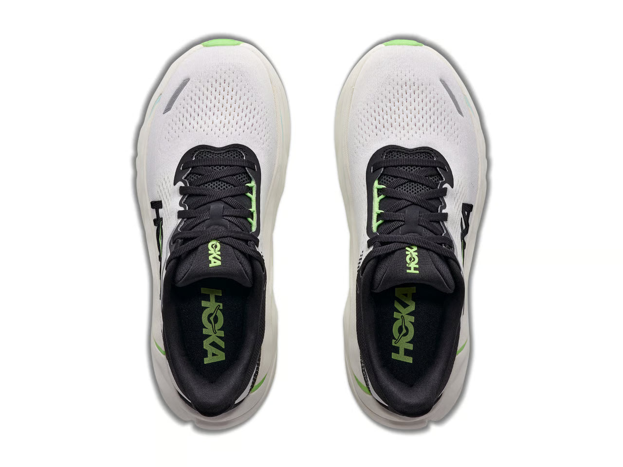 Mens Hoka Arahi 9 (2E Wide)