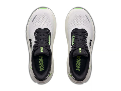 Mens Hoka Arahi 9 (2E Wide)