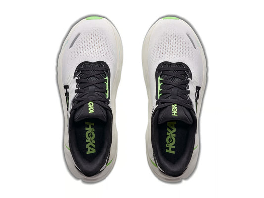 Mens Hoka Arahi 9 (2E Wide)