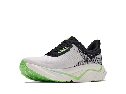 Mens Hoka Arahi 9 (2E Wide)
