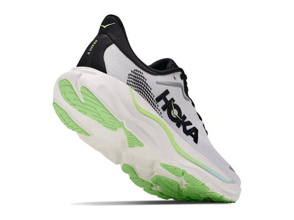 Mens Hoka Arahi 9 (2E Wide)