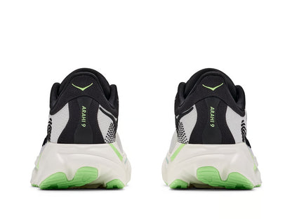 Mens Hoka Arahi 9 (2E Wide)