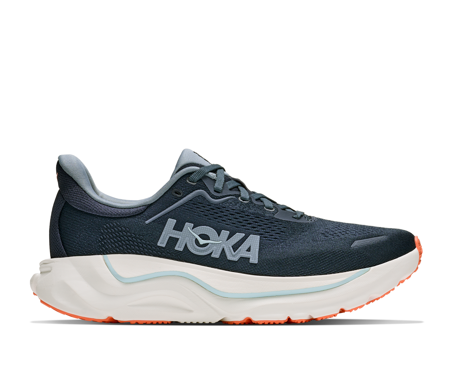 Womens Hoka Arahi 9