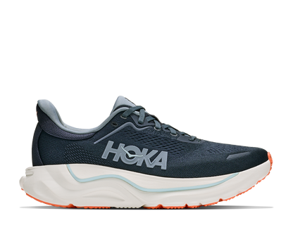 Womens Hoka Arahi 9