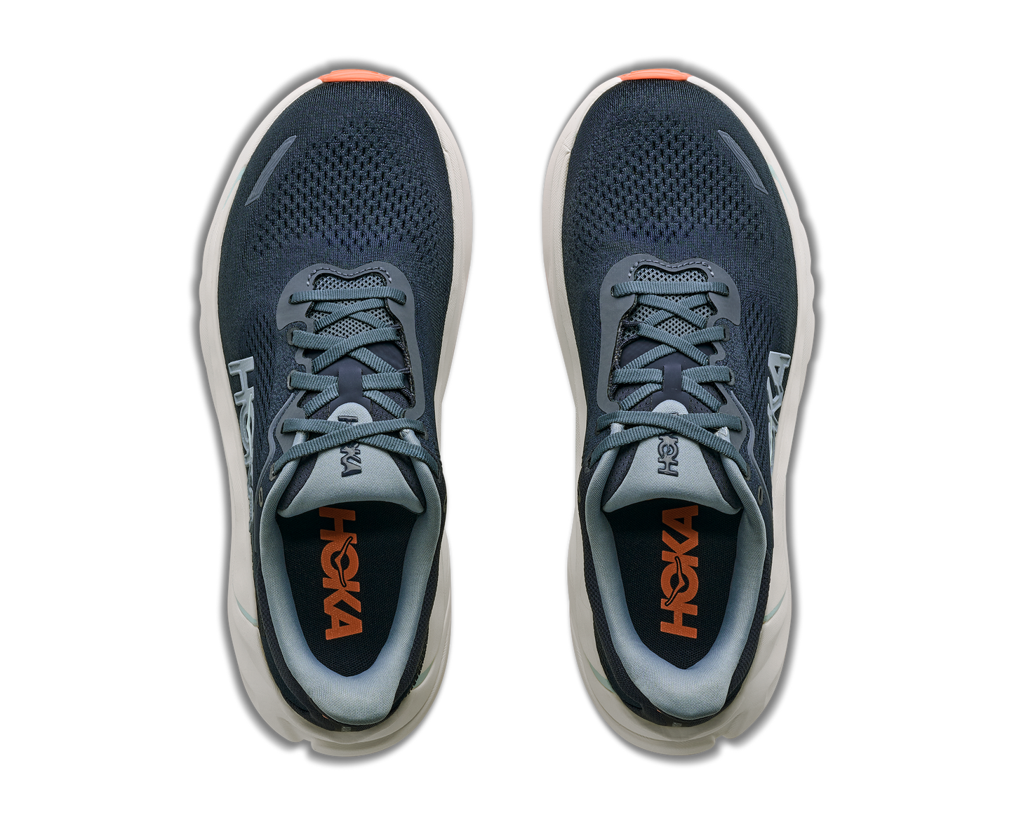 Womens Hoka Arahi 9