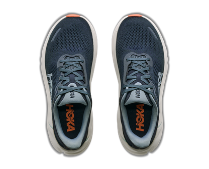 Womens Hoka Arahi 9