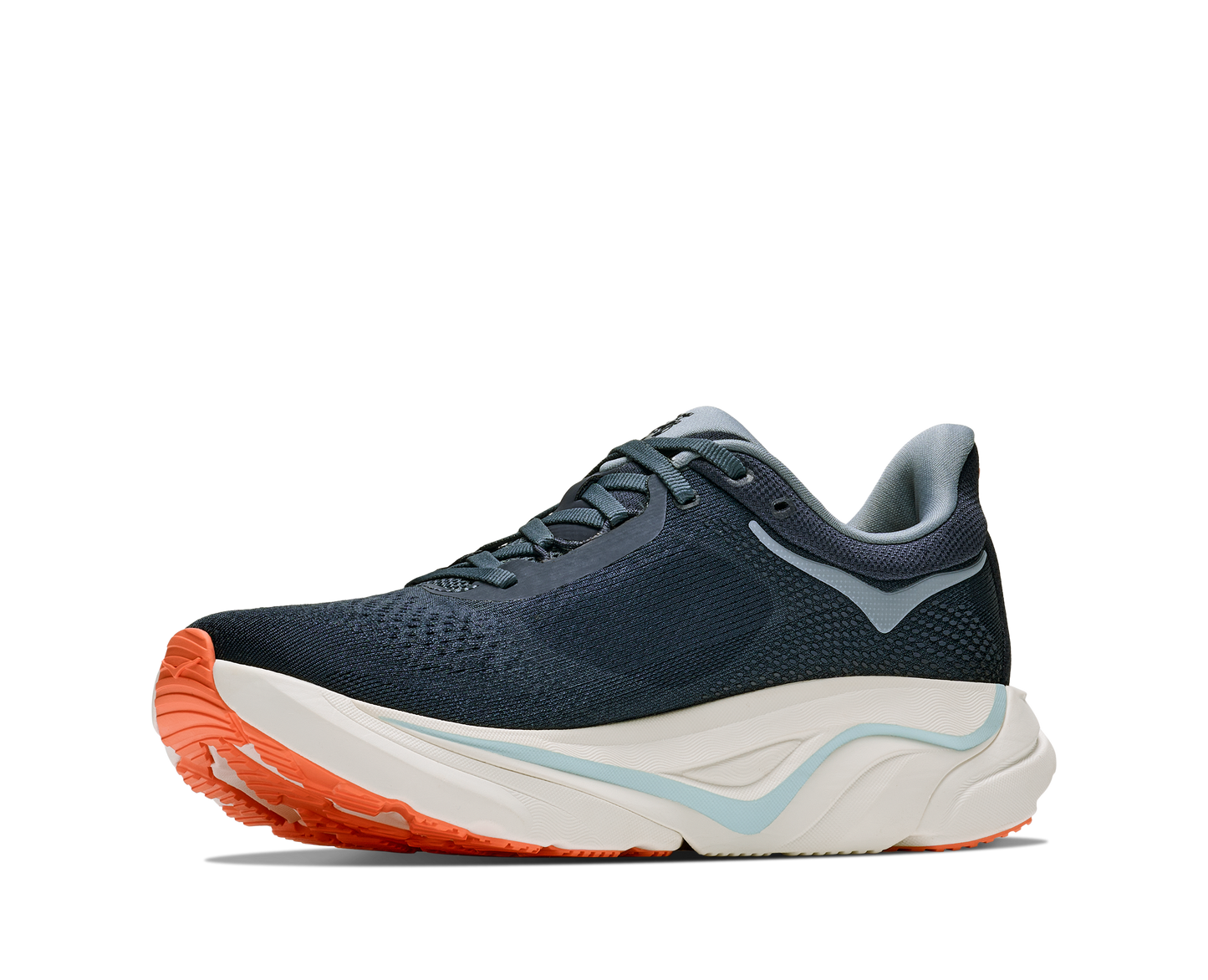 Womens Hoka Arahi 9