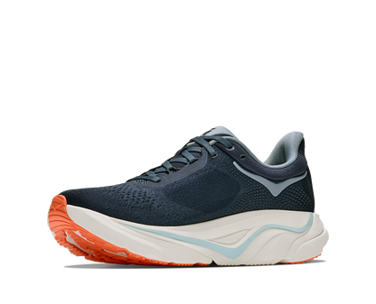 Womens Hoka Arahi 9