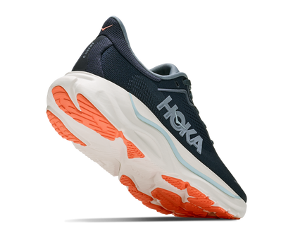 Womens Hoka Arahi 9
