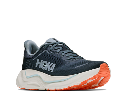 Womens Hoka Arahi 9