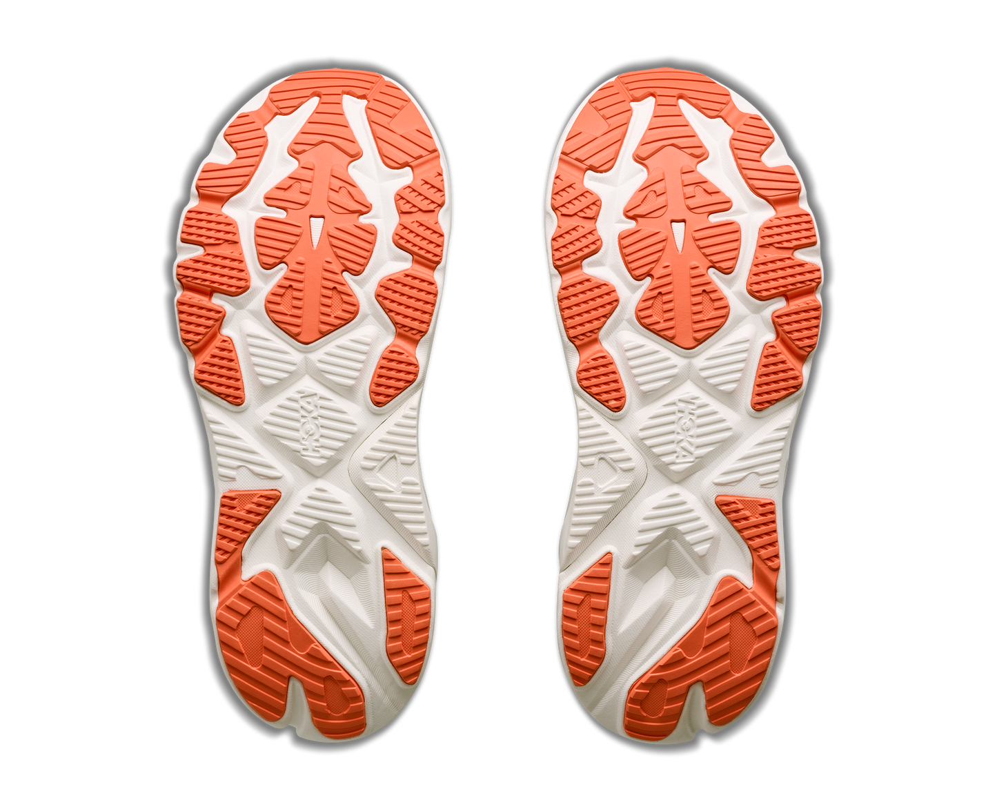 Womens Hoka Arahi 9