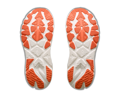 Womens Hoka Arahi 9