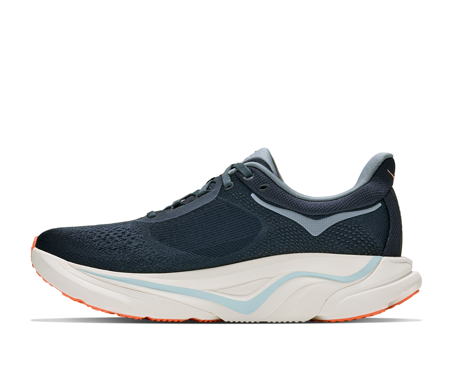 Womens Hoka Arahi 9